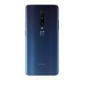 OnePlus 7 Pro Dual Sim 8GB RAM 256GB Nebula Blue