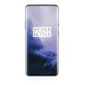 OnePlus 7 Pro Dual Sim 8GB RAM 256GB Nebula Blue