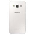 Samsung Galaxy A5 SM-A500FDS Dual Sim 16GB Weiß
