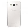 Samsung Galaxy A5 SM-A500FDS Dual Sim 16GB Weiß