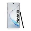 Samsung Galaxy Note10+ 4G SM-N975F 512GB Aura Black