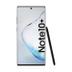 Galaxy Note10+ 4G SM-N975F 512GB Aura Black