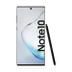 Galaxy Note10 SM-N970F 256GB Aura Black