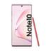 Galaxy Note10 SM-N970F 256GB Aura Pink