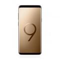 Samsung Galaxy S9 Plus Duos SM-G965FDS 64GB Sunrise Gold