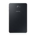 Samsung Galaxy Tab A 10.1 (2016) SM-T585 32GB LTE schwarz