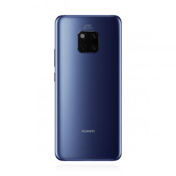 Huawei Mate 20 Pro Dual Sim 128GB Midnight Blue