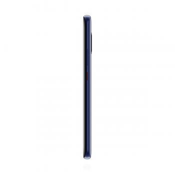 Huawei Mate 20 Pro Dual Sim 128GB Midnight Blue