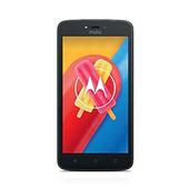 Motorola Moto C Dual Sim 16GB fine gold