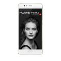 Huawei P10 Plus 128GB Greenery