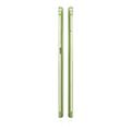 Huawei P10 Plus 128GB Greenery