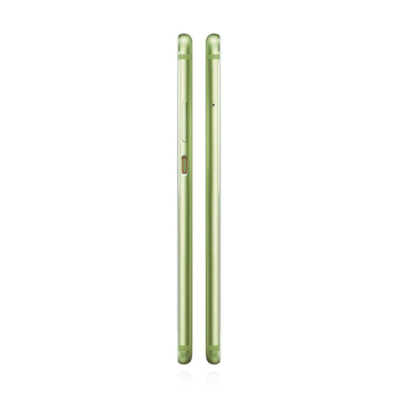 Huawei P10 Plus 128GB Greenery