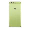 Huawei P10 Plus 128GB Greenery