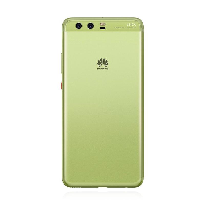 Huawei P10 Plus 128GB Greenery