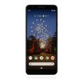 Google Pixel 3a 64GB Clearly White