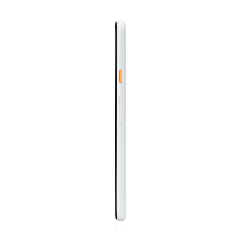 Google Pixel 3a 64GB Clearly White