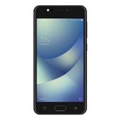 Asus Zenfone 4 Max Dual Sim X00KD LTE black