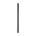 Samsung Galaxy Note10 SM-N970F 256GB Aura Black