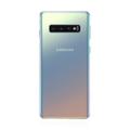 Samsung Galaxy S10 Duos SM-G973FDS 128GB Prism Silver