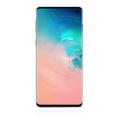 Samsung Galaxy S10 Duos SM-G973FDS 128GB Prism Silver