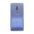Samsung Galaxy S9 Plus Duos SM-G965FDS 128GB Coral Blue