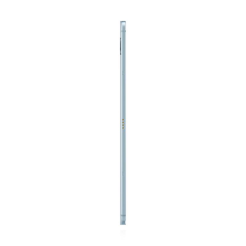 Samsung Galaxy Tab S6 LTE 128GB cloud blue