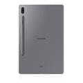 Samsung Galaxy Tab S6 LTE 128GB Mountain Grey