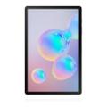 Samsung Galaxy Tab S6 LTE 128GB Rose Blush