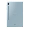 Samsung Galaxy Tab S6 LTE 256GB Cloud Blue