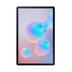 Galaxy Tab S6 LTE 256GB cloud blue