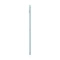 Samsung Galaxy Tab S6 LTE 256GB cloud blue