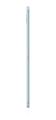 Samsung Galaxy Tab S6 LTE 256GB Cloud Blue