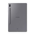 Samsung Galaxy Tab S6 LTE 256GB Mountain Grey
