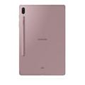 Samsung Galaxy Tab S6 LTE 256GB Rose Blush
