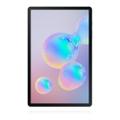 Samsung Galaxy Tab S6 WiFi 128GB Cloud Blue