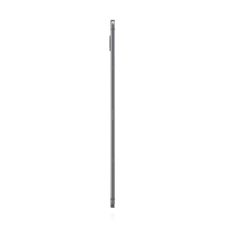 Samsung Galaxy Tab S6 WiFi 128GB Mountain Grey