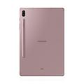Samsung Galaxy Tab S6 WiFi 128GB Rose Blush