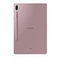 Samsung Galaxy Tab S6 WiFi 128GB Rose Blush