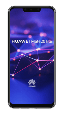 Huawei p8 neupreis - Die ausgezeichnetesten Huawei p8 neupreis unter die Lupe genommen