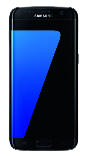 Galaxy S7 Edge verkaufen