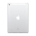 Apple iPad (2018) 128GB WiFi Silber