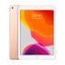 iPad (2019) 32GB Wifi Gold