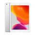 iPad (2019) 32GB WiFi Silber