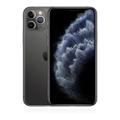 Apple iPhone 11 Pro Max 256GB Space Grau