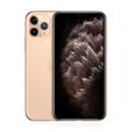 Apple iPhone 11 Pro Max 512GB Gold