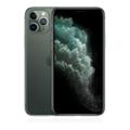 Apple iPhone 11 Pro Max 512GB Nachtgrün