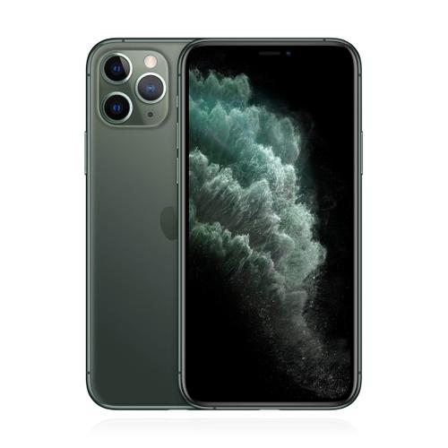Apple iPhone 11 Pro Max
