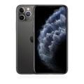 Apple iPhone 11 Pro Max 512GB Space Grau