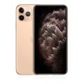 Apple iPhone 11 Pro Max 64GB Gold