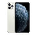 Apple iPhone 11 Pro Max 64GB Silber